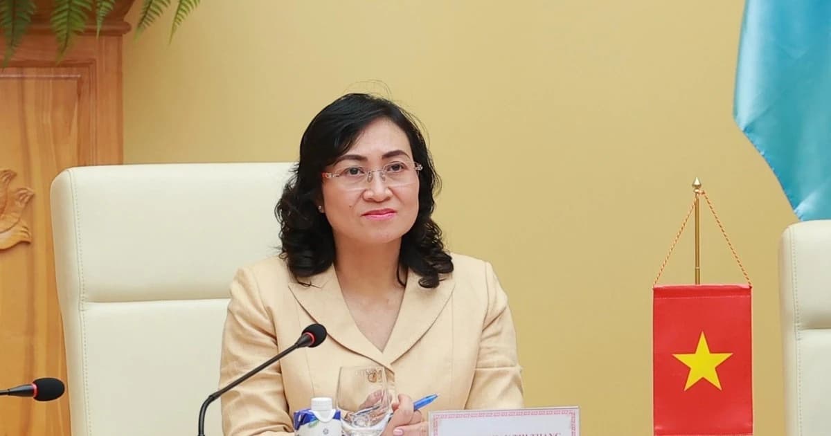 Elevating Vietnamese brands in global value chains