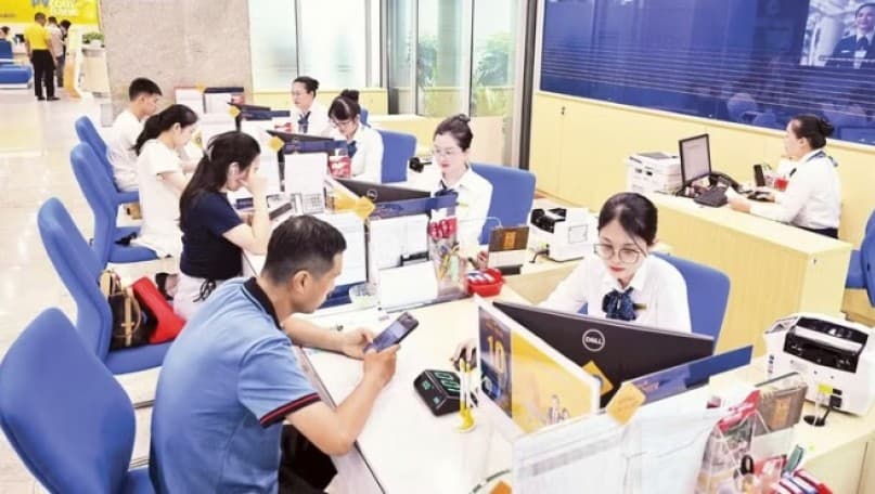 Renewing the growth model to drive the country’s rise