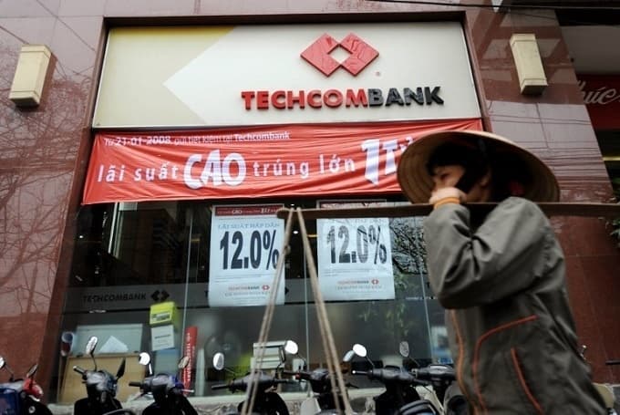 VCCI’s 3 solutions to resolve businesses’ credit crunch