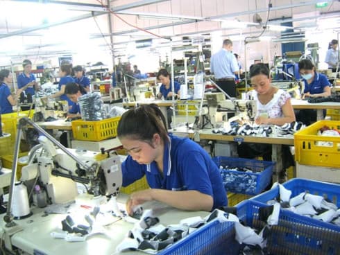 Mekong Delta provinces attract more foreign investment
