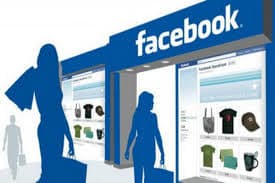 Facebook ups business opportunities for Vietnamese SMEs
