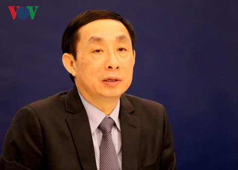 One-stop shop mechanisms decree to ease customs procedures