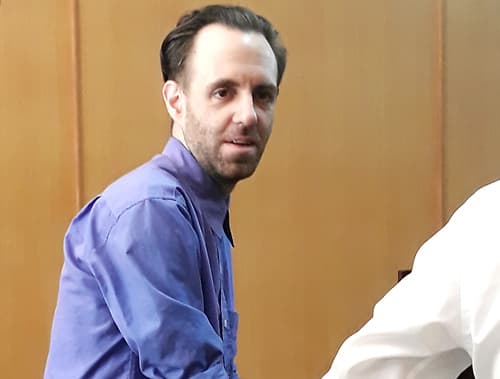 American man gets 3 years in jail for fatal Saigon accident
