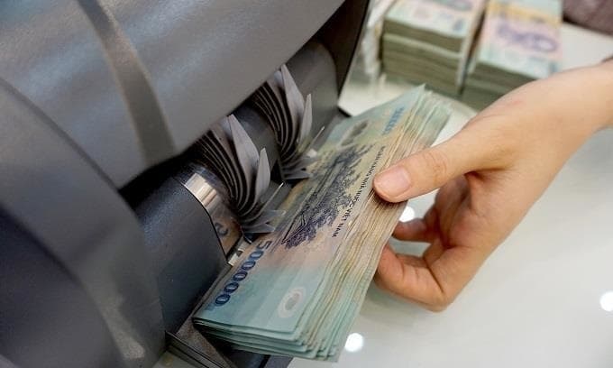 Central bank’s proposed clampdown on cash loans might hurt finance companies