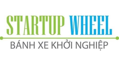 Vietnam Startup Wheel 2019 launched in HCM City