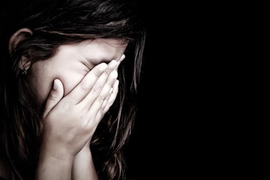 Vietnamese man arrested in US on child sex offense allegations