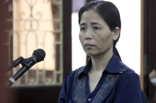 Nurse sentenced for infecting 117 kids with genital warts