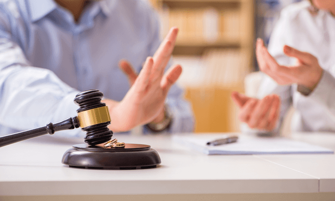 Singapore man files appeal for properties lost to Vietnamese ex-wife