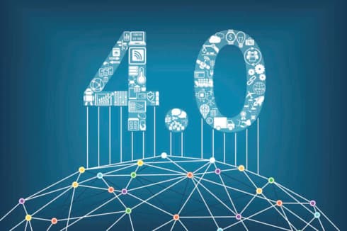 Survey reveals firms remain inactive amid Industry 4.0