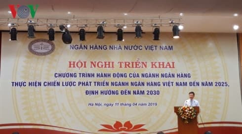 Blueprint pins Basel II application on 15 banks