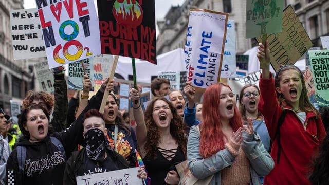 Brunei defends gay sex death penalty as more for 'prevention than to punish'