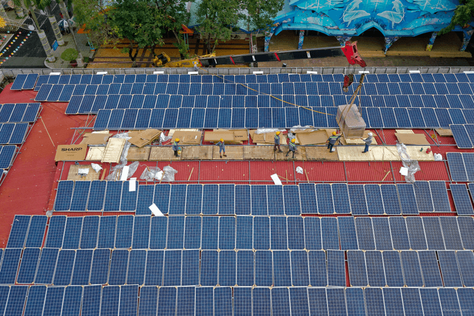 PM questions ministry on admin procedures spiking renewable energy prices