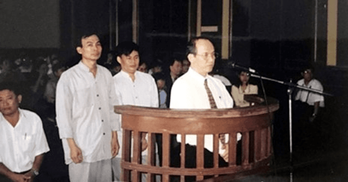 Vietnam says reports on investment lawsuit verdict against government ‘inaccurate’