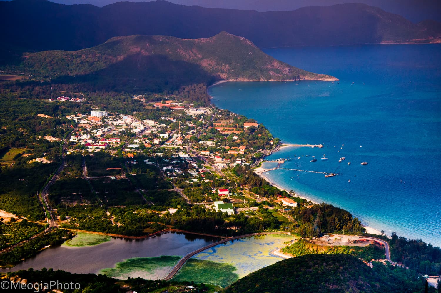 Check out Vietnam’s lesser-known island paradises