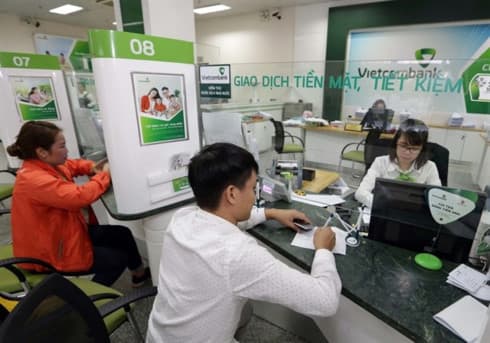 Credit growth limited at 15 percent for best banks in 2019