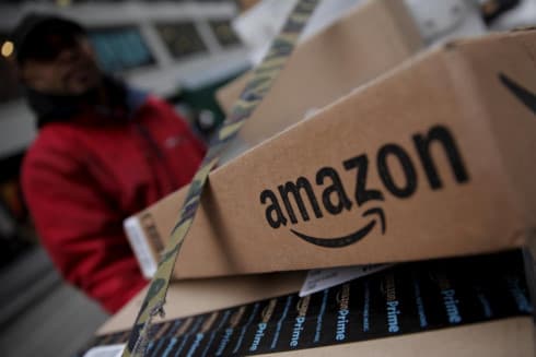VIETRADE strives to boost export through Amazon