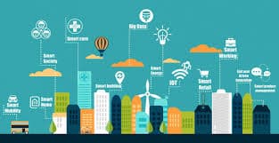 VN’s first smart communication city under construction in Hue