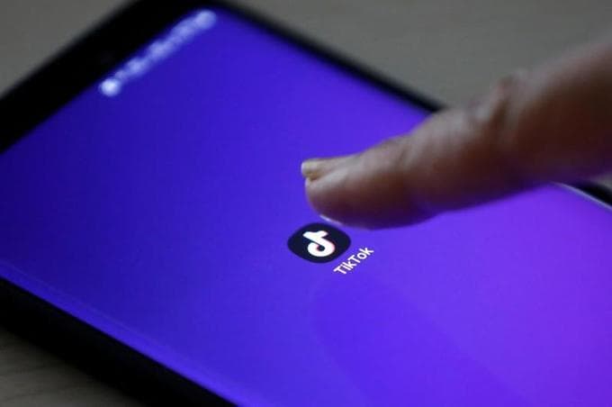 TikTok vanishes from Google, Apple app stores in India after ban