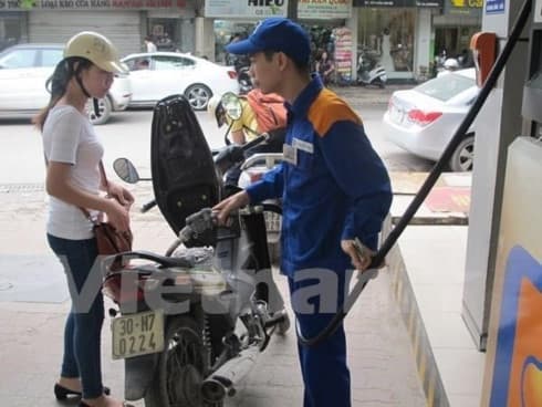 CPI under control despite petrol price hike: experts