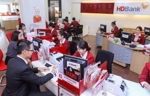 US, EU investment capital poured into southern localities