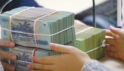 Credit programme gives boost to HCMC economic growth