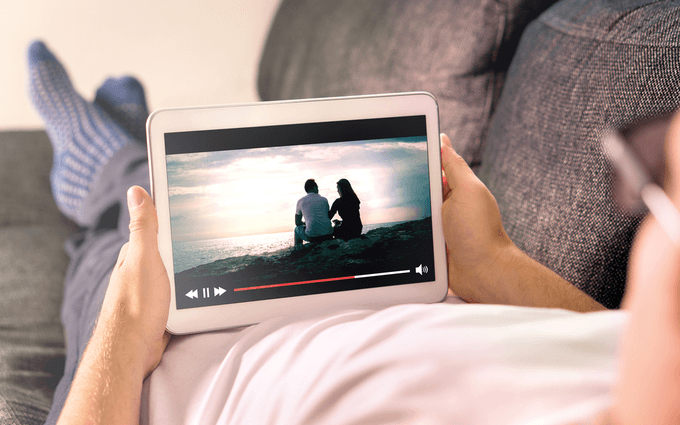 Vietnamese award-winning livestream startup raises $1.5 mln