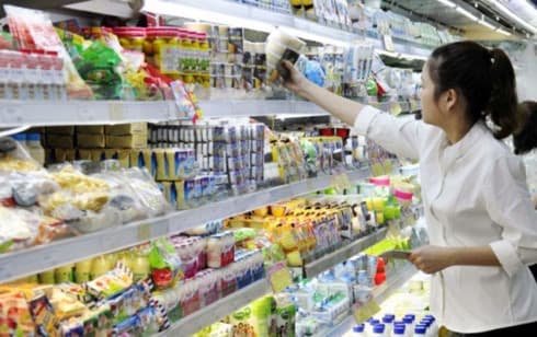Bright prospect for Vietnam’s key economic sectors in 2019