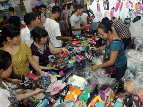 Top Thai Brands 2019 exhibition to open in HCM City
