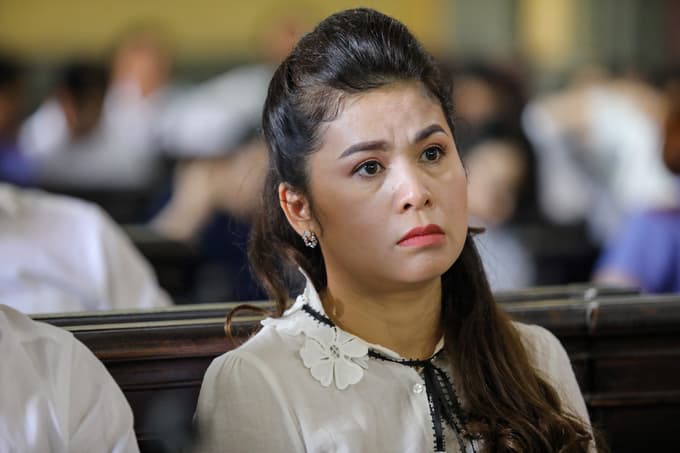 Vietnam Coffee Queen fails in bid to stop King from suing overseas distributors