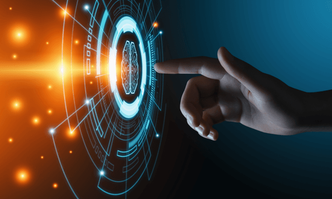 Vietnam IT industry is more than just outsourcing