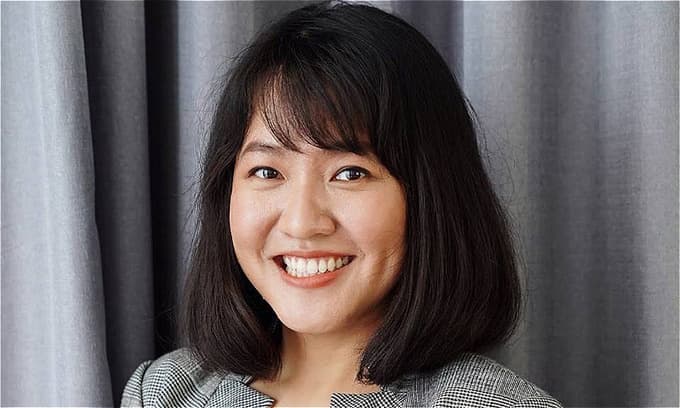 Former Facebook Vietnam exec takes over Go-Viet reins