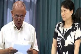 Singaporean loses appeal on multi-million-dollar properties lost to Vietnamese ex-wife