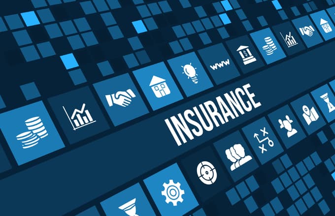 The best insurance for vehicles in 2019