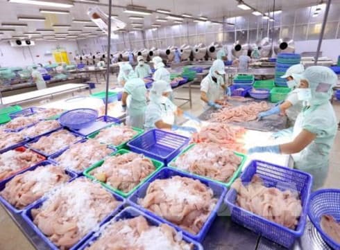 More efforts required to remove EC’s “yellow card” warning