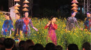 17 international craft groups to join Hue festival