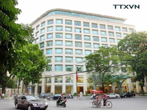 Finance Ministry remains on top of E-Government Development Index 2018