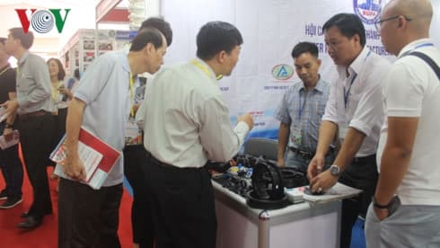 Hanoi Plas Print Pack returns to Hanoi