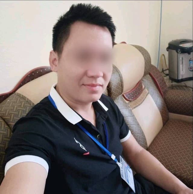 Vietnam teacher arrested for impregnating 14-year-old girl