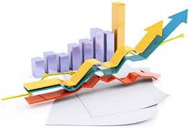 WB forecasts VN’s growth to moderate to 6.6% in 2019