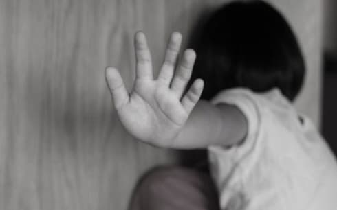 Another Vietnamese teacher investigated for child molestation