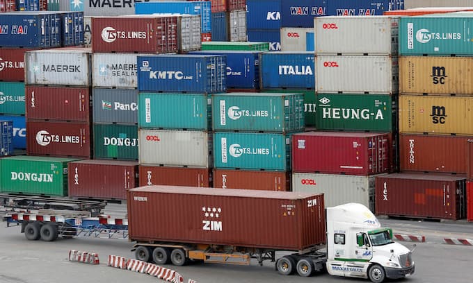 Demand soars for Vietnamese talent as firms leaving China recruit new staff