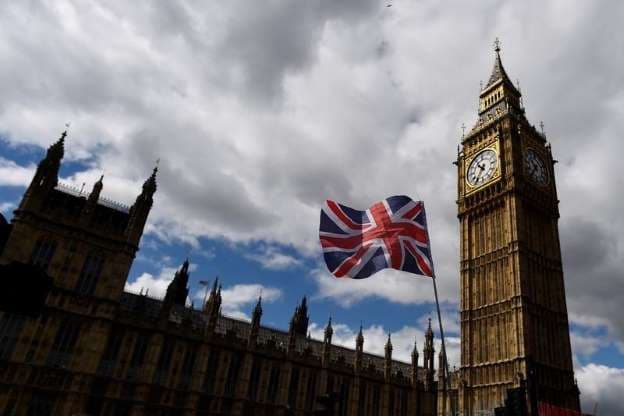 From Malaysia to Mauritius, UK aid funds six global anti-slavery projects