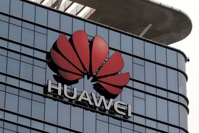 China urges UK not to discriminate against Huawei in 5G development