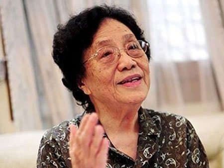 Greatest victory, pinnacle of independence and freedom will