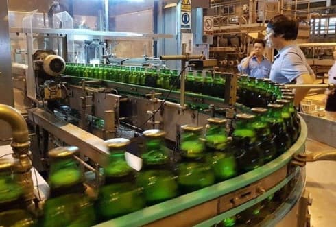 HCM City focuses on State-owned firm restructuring