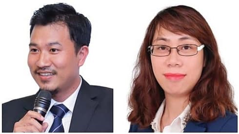 Adjustments to put wind in private sector’s sails