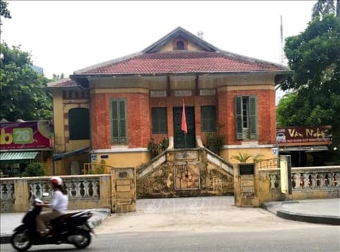 Commuter bus system would link to Metro Line No.1