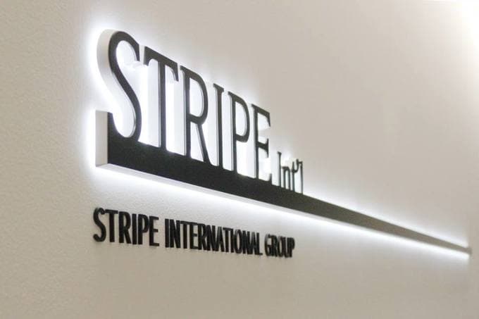 Japanese clothing firm aims to be Vietnam’s top women's apparel maker