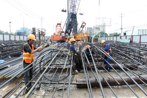Public investment disbursement low in four months