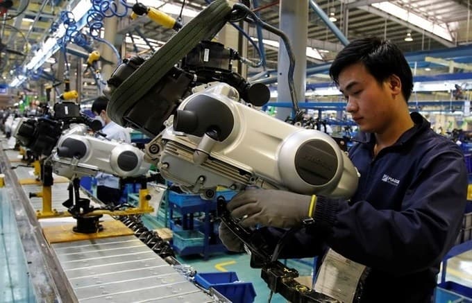 Six key economic issues discussed at Private Sector Economic Forum